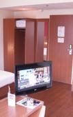 Туры в отель Star Inn Hotel Budapest Centrum Туры в отель Star Inn Hotel Budapest Centrum