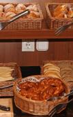 Туры в отель Star Inn Hotel Budapest Centrum Туры в отель Star Inn Hotel Budapest Centrum