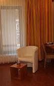 Туры в отель Star Inn Hotel Budapest Centrum Туры в отель Star Inn Hotel Budapest Centrum