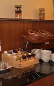 Туры в отель Star Inn Hotel Budapest Centrum Туры в отель Star Inn Hotel Budapest Centrum