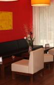 Туры в отель Star Inn Hotel Budapest Centrum Туры в отель Star Inn Hotel Budapest Centrum