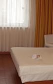 Туры в отель Star Inn Hotel Budapest Centrum Туры в отель Star Inn Hotel Budapest Centrum
