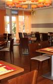 Туры в отель Star Inn Hotel Budapest Centrum Туры в отель Star Inn Hotel Budapest Centrum