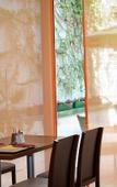 Туры в отель Star Inn Hotel Budapest Centrum Туры в отель Star Inn Hotel Budapest Centrum