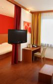 Туры в отель Star Inn Hotel Budapest Centrum Туры в отель Star Inn Hotel Budapest Centrum