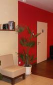 Туры в отель Star Inn Hotel Budapest Centrum Туры в отель Star Inn Hotel Budapest Centrum