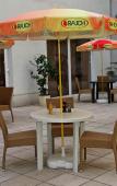 Туры в отель Star Inn Hotel Budapest Centrum Туры в отель Star Inn Hotel Budapest Centrum