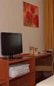 Туры в отель Star Inn Hotel Budapest Centrum Туры в отель Star Inn Hotel Budapest Centrum
