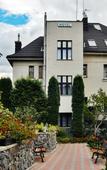 Туры в отель Antonie Hotel Туры в отель Antonie Hotel