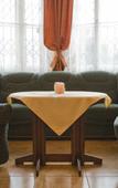 Туры в отель Antonie Hotel Туры в отель Antonie Hotel