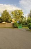 Туры в отель Antonie Hotel Туры в отель Antonie Hotel
