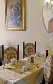 Туры в отель Antonie Hotel Туры в отель Antonie Hotel
