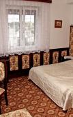 Туры в отель Antonie Hotel Туры в отель Antonie Hotel