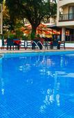 Туры в отель The Royale Assagao Туры в отель The Royale Assagao