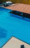 Туры в отель The Royale Assagao Туры в отель The Royale Assagao