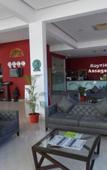 Туры в отель The Royale Assagao Туры в отель The Royale Assagao