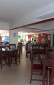 Туры в отель The Royale Assagao Туры в отель The Royale Assagao