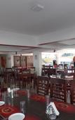 Туры в отель The Royale Assagao Туры в отель The Royale Assagao