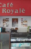 Туры в отель The Royale Assagao Туры в отель The Royale Assagao