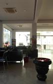 Туры в отель The Royale Assagao Туры в отель The Royale Assagao