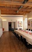 Туры в отель Residence Le Cheval Blanc Туры в отель Residence Le Cheval Blanc