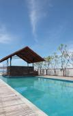 Туры в отель The Akmani Legian Туры в отель The Akmani Legian