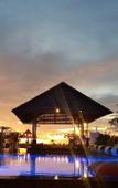 Туры в отель The Akmani Legian Туры в отель The Akmani Legian