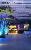 Туры в отель The Akmani Legian Туры в отель The Akmani Legian