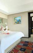 Туры в отель The Akmani Legian Туры в отель The Akmani Legian