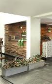 Туры в отель The Akmani Legian Туры в отель The Akmani Legian