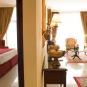 Туры в отель Mercure Dubai Barsha Heights Hotel Apartments, оператор Anex Tour