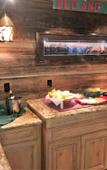 Туры в отель Annabelle Inn Туры в отель Annabelle Inn