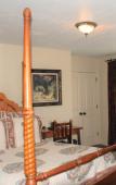 Туры в отель Annabelle Inn Туры в отель Annabelle Inn