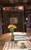 Туры в отель Annabelle Inn Туры в отель Annabelle Inn