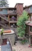Туры в отель Annabelle Inn Туры в отель Annabelle Inn