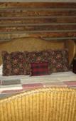 Туры в отель Annabelle Inn Туры в отель Annabelle Inn