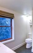Туры в отель Hotel Durant Туры в отель Hotel Durant