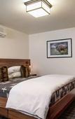 Туры в отель Hotel Durant Туры в отель Hotel Durant