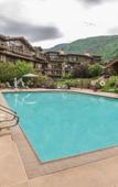 Туры в отель Manor Vail Lodge Туры в отель Manor Vail Lodge