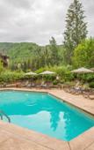 Туры в отель Manor Vail Lodge Туры в отель Manor Vail Lodge