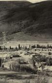 Туры в отель Manor Vail Lodge Туры в отель Manor Vail Lodge