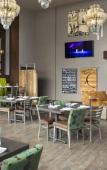 Туры в отель Manor Vail Lodge Туры в отель Manor Vail Lodge