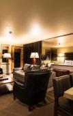 Туры в отель Manor Vail Lodge Туры в отель Manor Vail Lodge
