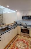 Туры в отель Manor Vail Lodge Туры в отель Manor Vail Lodge