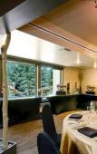 Туры в отель Manor Vail Lodge Туры в отель Manor Vail Lodge