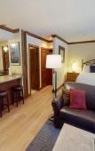 Туры в отель Manor Vail Lodge Туры в отель Manor Vail Lodge