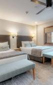 Туры в отель Manor Vail Lodge Туры в отель Manor Vail Lodge