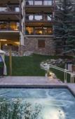 Туры в отель Montaneros in Vail Туры в отель Montaneros in Vail