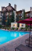 Туры в отель Montaneros in Vail Туры в отель Montaneros in Vail