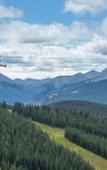 Туры в отель Montaneros in Vail Туры в отель Montaneros in Vail